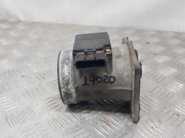 Sensor de flujo de aire Ford Explorer  (1994-2002)