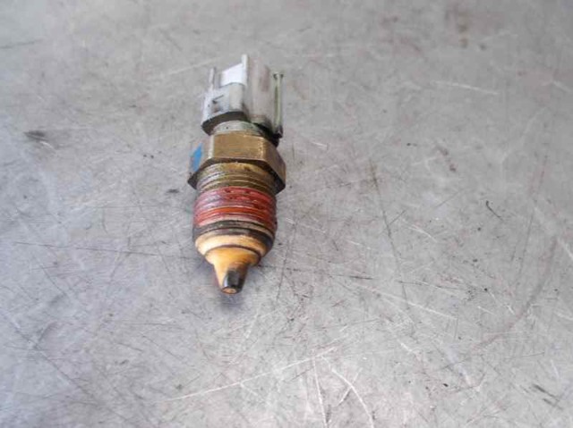 F5AF12A648AA Ford