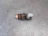F5AF12A648AA Ford