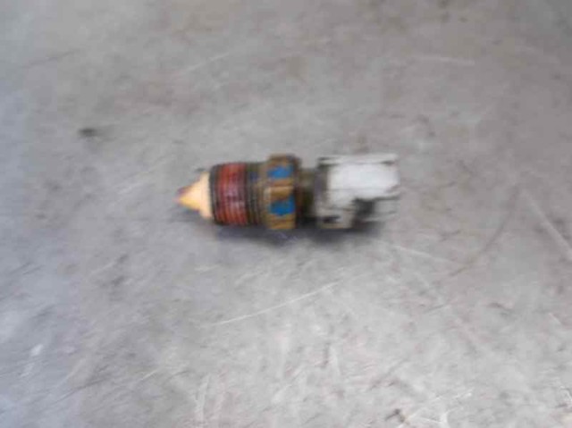 F5AF12A648AA Ford