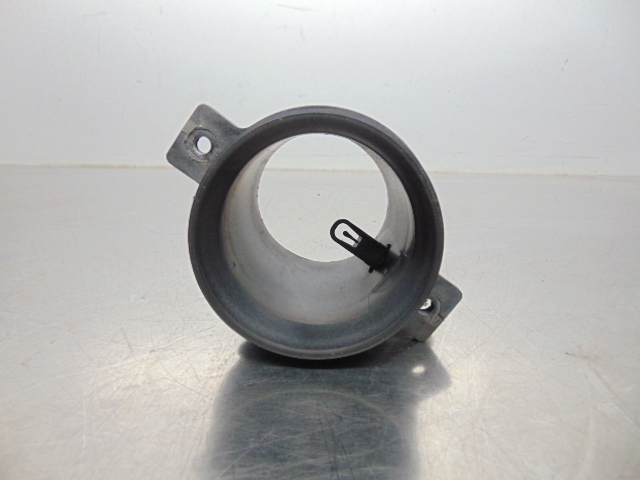 F5AF12A697AA FORD Sensor de temperatura del aire de admisión  en stock Huelva