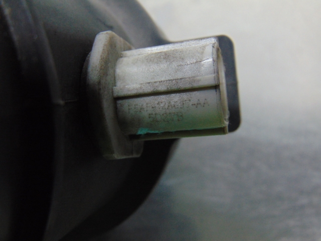 F5AF12A697AA FORD Sensor de temperatura del aire de admisión  comprar en Oviedo
