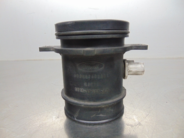 F5AF12A697AA FORD Sensor de temperatura del aire de admisión comprar Madrid