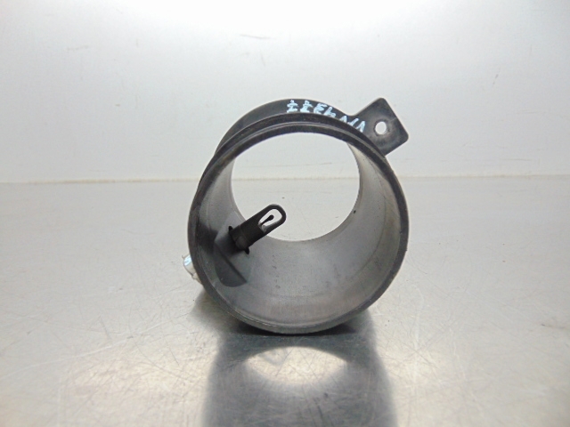 F5AF12A697AA FORD Sensor de temperatura del aire de admisión  comprar en Jaén