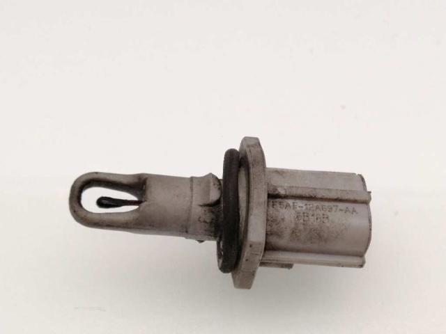 F5AF12A697AA Ford