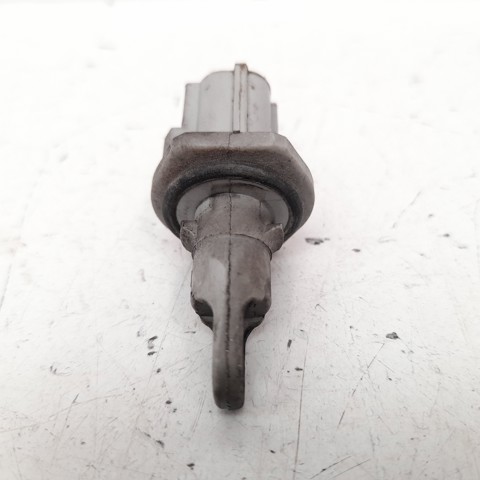 F5AF12A697AA Ford