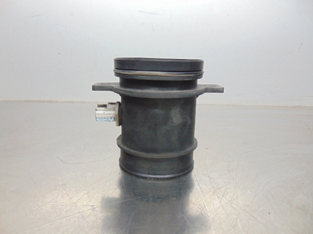 FORD F5AF12A697AA Sensor de temperatura del aire de admisión comprar Pamplona