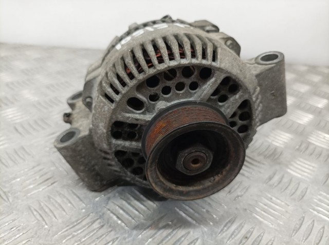 Comprar Regulador del alternador Explorer  U2