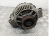 Regulador de voltaje alternador F5DU10316AA FORD