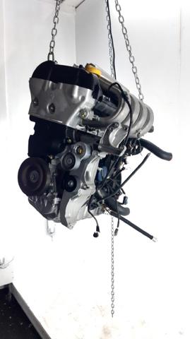 F5R700 Renault (RVI)