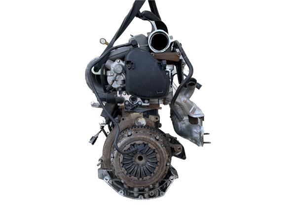 F5R700 Renault (RVI)