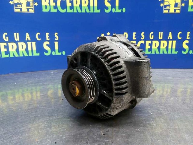 F5RU10316A Ford