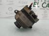 Alternador F5RU10316AA FORD