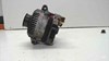 Alternador de coche F5RU10316AA FORD