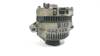 Dynamo F5RU10316AA FORD