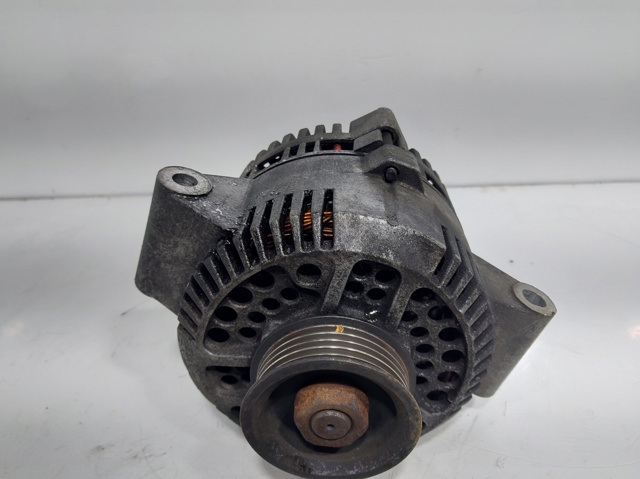 FORD F5RU10316AA Alternador comprar Pamplona