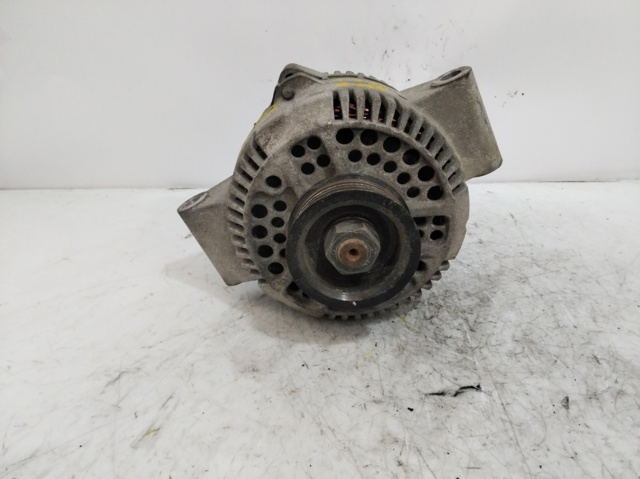 FORD F5RU10316AA Alternador comprar Barcelona