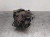 Generador F5RU10316AA FORD