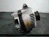 Alternador F5RU10316AA FORD