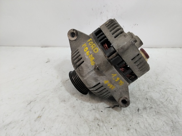 F5RU10316AA FORD Alternador  en stock Gandía