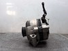 Alternador F5RU10316AA FORD