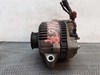 Alternador F5RU10316AA FORD