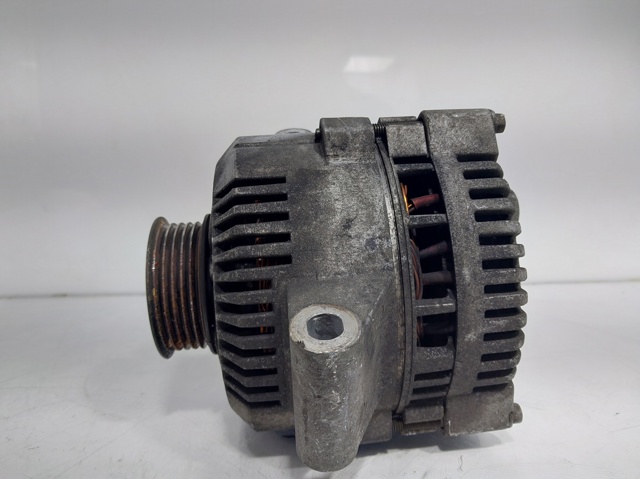 F5RU10316AA FORD Alternador  disponible Vigo