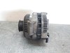 Alternador F5RU10316AA FORD