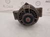 Generador F5RU10316AA FORD