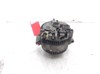 Alternador F5RU10316AA FORD