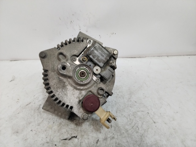 F5RU10316AA Alternador  comprar en Zaragoza