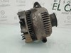 Alternador de coche F5RU10316AA FORD