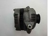 Generador F5RU10316AA FORD