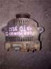 Alternador de coche F5RU10316AA FORD