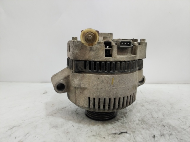 F5RU10316AA Alternador  en stock Sabadell