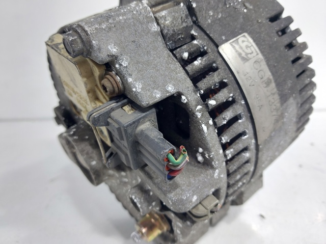 F5RU10316AA FORD Alternador  en stock Huelva