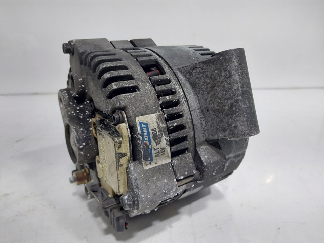 F5RU10316AA FORD Alternador  en stock Córdoba