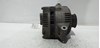 Alternador de coche F5RU10316AA FORD