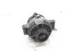 Alternador de coche F5RU10316AA FORD