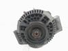 Alternador de coche F5RU10316AA FORD