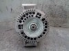 Dynamo F5RU10316AA FORD