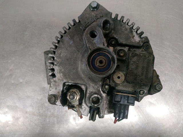 F5RU10316AA Alternador  en stock Castellón