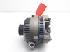 Alternador F5RU10316AA FORD