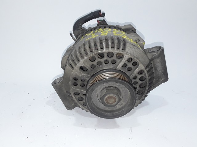 F5RU10316AA FORD Alternador comprar Alcalá