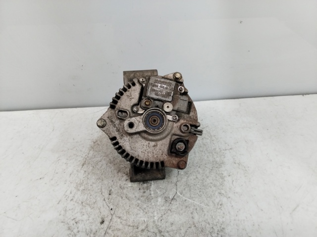 FORD F5RU10316AA Alternador comprar Tarragona