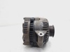 Alternador de coche F5RU10316AA FORD