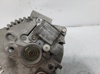 Alternador de coche F5RU10316AA FORD