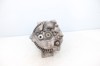 Alternador del motor F5RU10316AA FORD