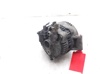 Generador F5RU10316AA FORD