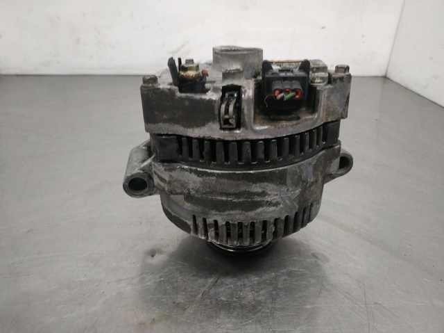 F5RU10316AA FORD Alternador  disponible Vigo